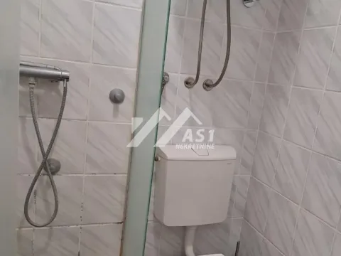 Izdavanje, dvosoban stan, 50m², Novi Sad Sve Podlokacije, Novi Sad - image 8