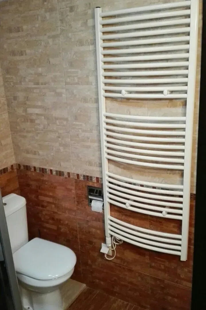 Prodaja, stan, 68m², Kotor, Crna Gora