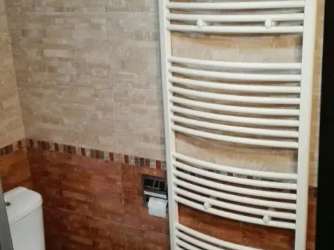 Prodaja, stan, 68m², Kotor, Crna Gora - image 3