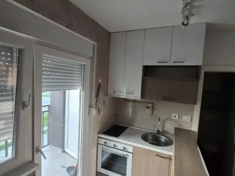 Izdavanje, jednosoban stan, 33m², Veternik, Novi Sad Sve Podlokacije - image 7