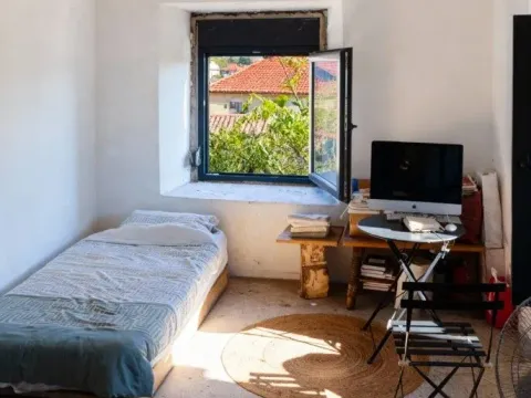 Prodaja, kuća, 135m², Podgorica, Crna Gora - image 3