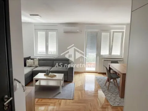 Rent, three bedroom apartment, 64m², Voždovac Sve Podlokacije, Beograd - image 5