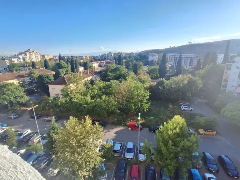 Rent, studio apartment, 29m², Zabjelo, Podgorica - image 6