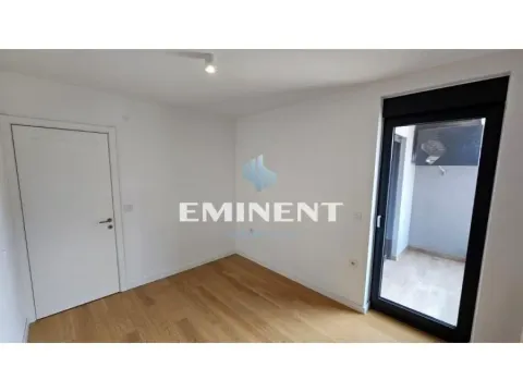 Rent, two bedroom apartment, 44m², Novi Beograd Blok 65, Novi Beograd Sve Podlokacije - image 8