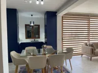 Izdavanje, dvosoban stan, 75m², Đenovići, Herceg Novi - image 9
