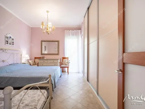 Prodaja, jednosoban stan, 63m², Orahovac, Kotor - image 20