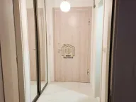 Izdavanje, jednosoban stan, 50m², Central Point, Podgorica - image 10