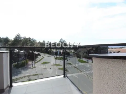 Sale, three bedroom apartment, 100m², Sremska Kamenica, Petrovaradin - image 16