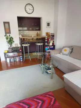 Prodaja, dvosoban stan, 52m², Voždovac Sve Podlokacije, Beograd - image 4