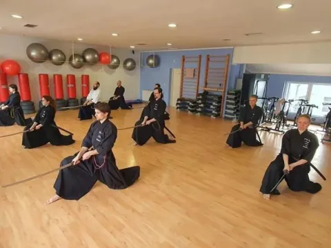 Sale, house, 1103m², Apatin, Srbija