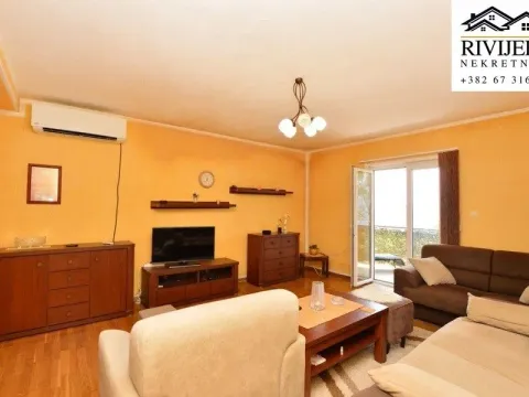 Prodaja, kuća, 290m², Herceg Novi, Crna Gora - image 5