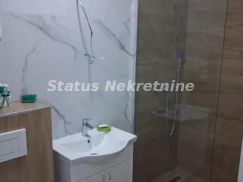 Izdavanje, dvosoban stan, 58m², Futog, Novi Sad Sve Podlokacije - image 13