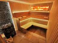 Prodaja, trosoban stan, 285m², Bečići, Budva - image 21