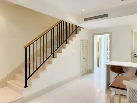 Prodaja, dvosoban stan, 115m², Porto Montenegro, Tivat - image 27