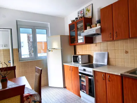 Sale, three bedroom apartment, 51m², Centar, Budva - image 6
