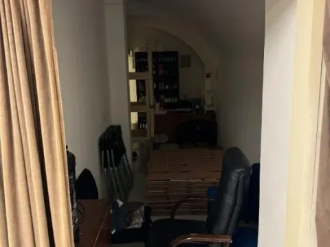 Sale, office space, 120m², Stari Grad, Beograd - image 8