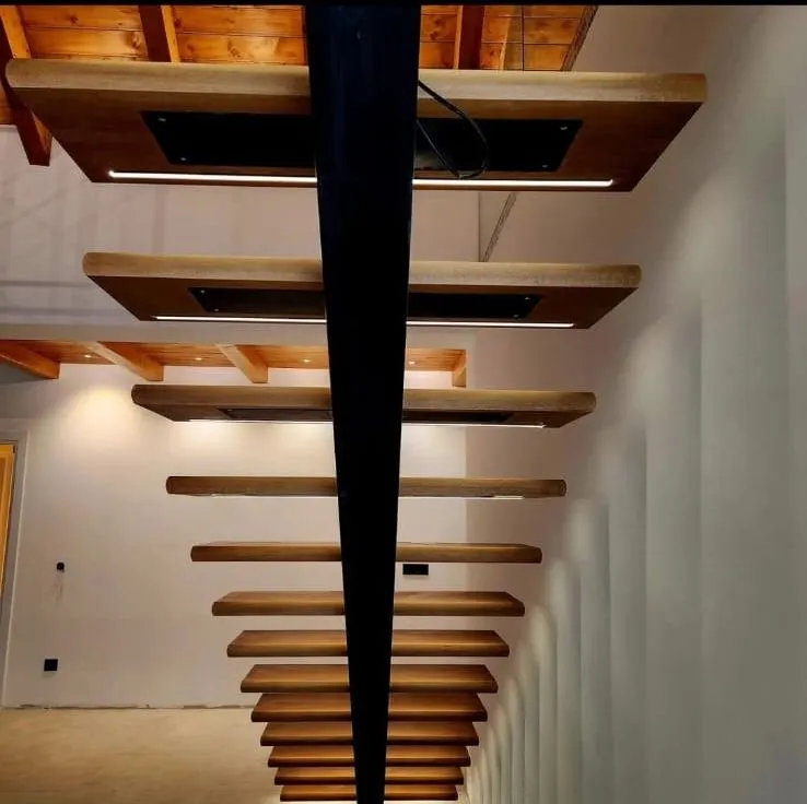 Prodaja, kuća, 160m², Briska Gora, Ulcinj