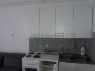 Izdavanje, stan, 26m², Centar, Novi Sad - image 4