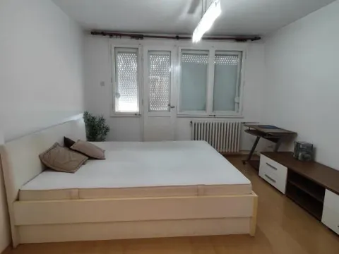 Izdavanje, jednosoban stan, 38m², Tabane, Jagodina - image 6