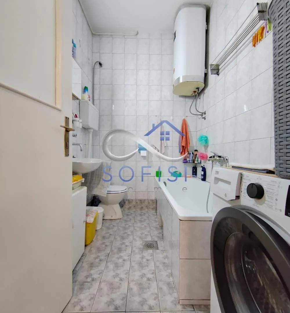 Prodaja, dvosoban stan, 73m², Novi Sad Sve Podlokacije, Novi Sad