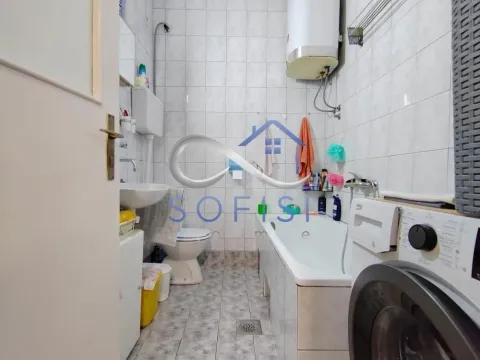 Prodaja, dvosoban stan, 73m², Novi Sad Sve Podlokacije, Novi Sad - image 18