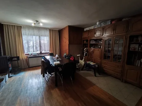 Sale, house, 400m², Kržava, Krupanj - image 7