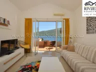 Prodaja, jednosoban stan, 54m², Đenovići, Herceg Novi - image 2