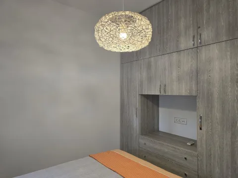 Prodaja, trosoban stan, 79m², Petrovac, Budva - image 7