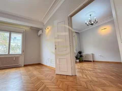 Rent, office space, 123m², Centar, Novi Sad - image 1