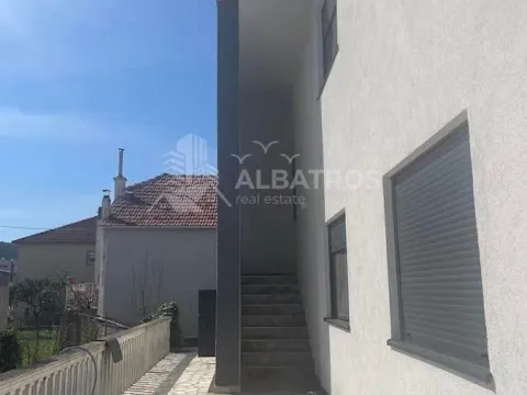 Rent, two bedroom apartment, 104m², Polje, Bar - image 10