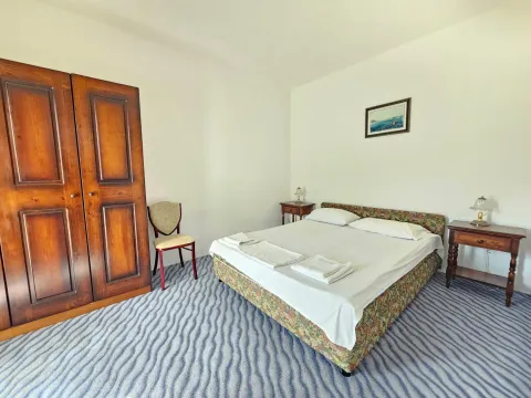 Prodaja, kuća, 1500m², Budva, Crna Gora - image 18