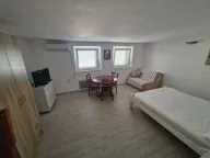 Sale, two bedroom apartment, 85m², Prčanj, Kotor - image 11