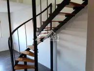 Izdavanje, dvosoban stan, 50m², Telep, Novi Sad Sve Podlokacije - image 4