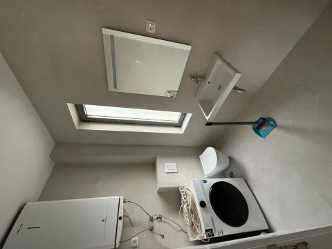 Sale, apartment, 33m², Mrčevac, Tivat - image 3