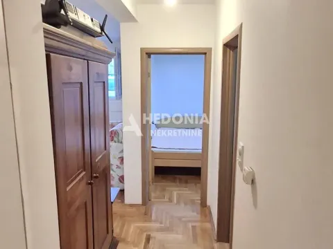 Sale, two bedroom apartment, 48m², Rakovica, Beograd - image 5