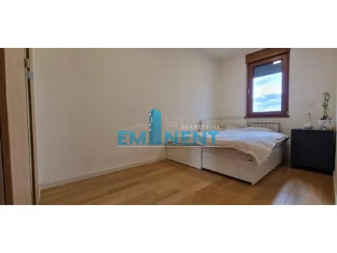 Izdavanje, trosoban stan, 75m², Novi Beograd Blok 67, Novi Beograd Sve Podlokacije - image 10