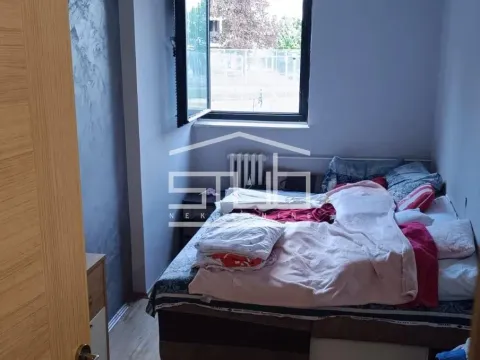 Prodaja, četvorosoban stan, 68m², Zvezdara Sve Podlokacije, Beograd - image 7