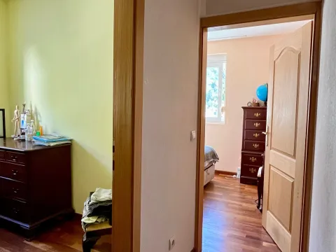 Sale, one bedroom apartment, 70m², Petrovac, Budva - image 7