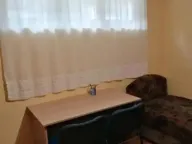 Prodaja, dvosoban stan, 61m², Preko Morače, Podgorica - image 8