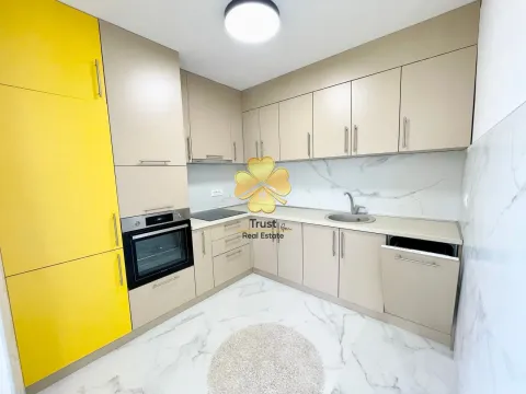 Izdavanje, dvosoban stan, 80m², Kruševac, Podgorica - image 7