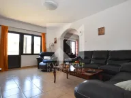 Sale, house, 320m², Murtovina, Podgorica - image 27