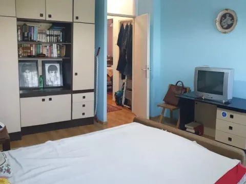 Sale, two bedroom apartment, 62m², Novi Beograd Sve Podlokacije, Beograd - image 3