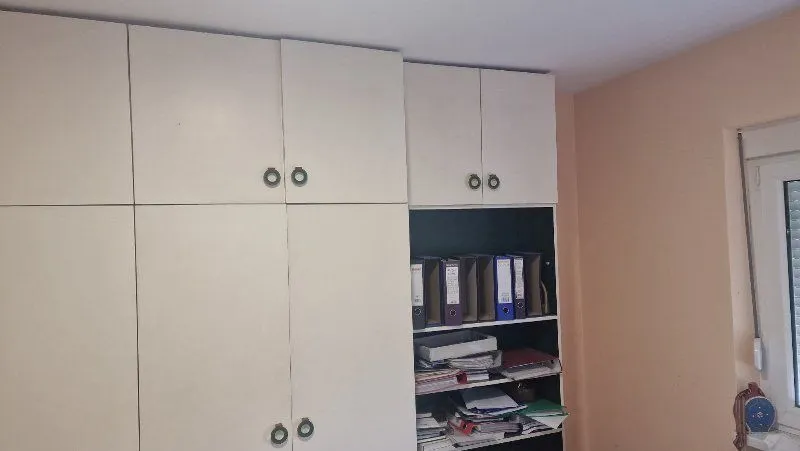 Sale, house, 97m², Kosmaj, Sopot
