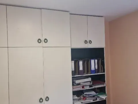 Prodaja, kuća, 97m², Kosmaj, Sopot - image 9