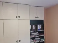 Sale, house, 97m², Kosmaj, Sopot - image 9