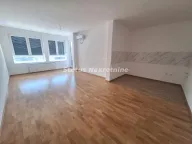 Izdavanje, trosoban stan, 90m², Telep, Novi Sad Sve Podlokacije - image 2
