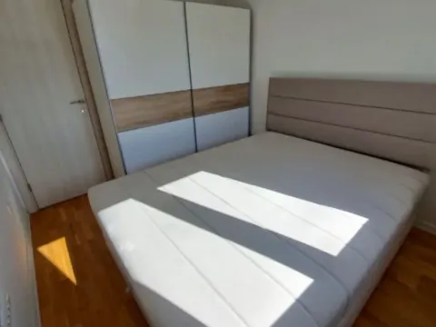 Izdavanje, jednosoban stan, 33m², Zabjelo, Podgorica - image 8