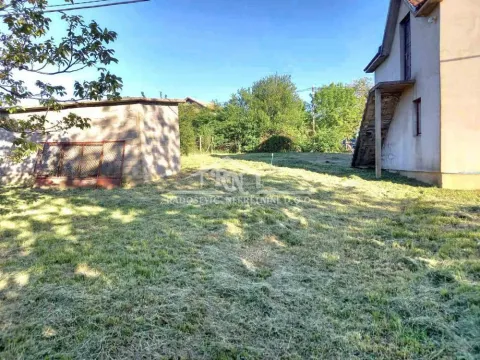 Prodaja, kuća, 102m², Arnajevo, Barajevo - image 9