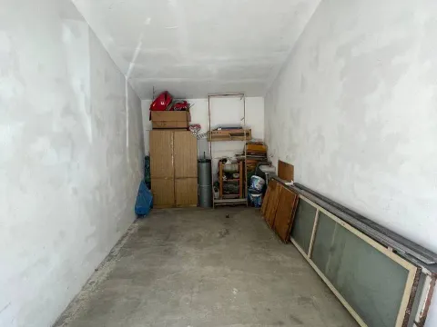 Rent, parking/garage, 15m², Topla, Herceg Novi - image 3