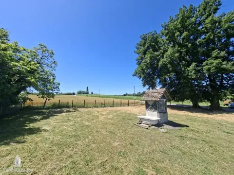 Prodaja, kuća, 70m², Centar, Leskovac - image 11